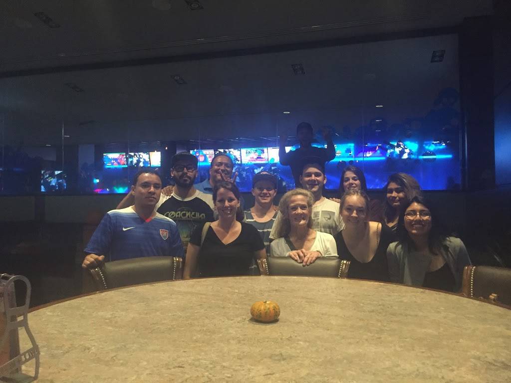 Pipeline | restaurant | 4326, 2010 W Oceanfront, Newport Beach, CA 92663, USA | 9497235952 OR +1 949-723-5952