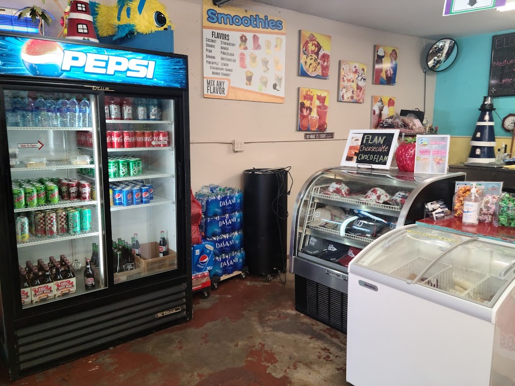 Lighthouse Snack Shop | meal takeaway | 711 W 3rd St, Yuma, AZ 85364, USA | 9283434002 OR +1 928-343-4002