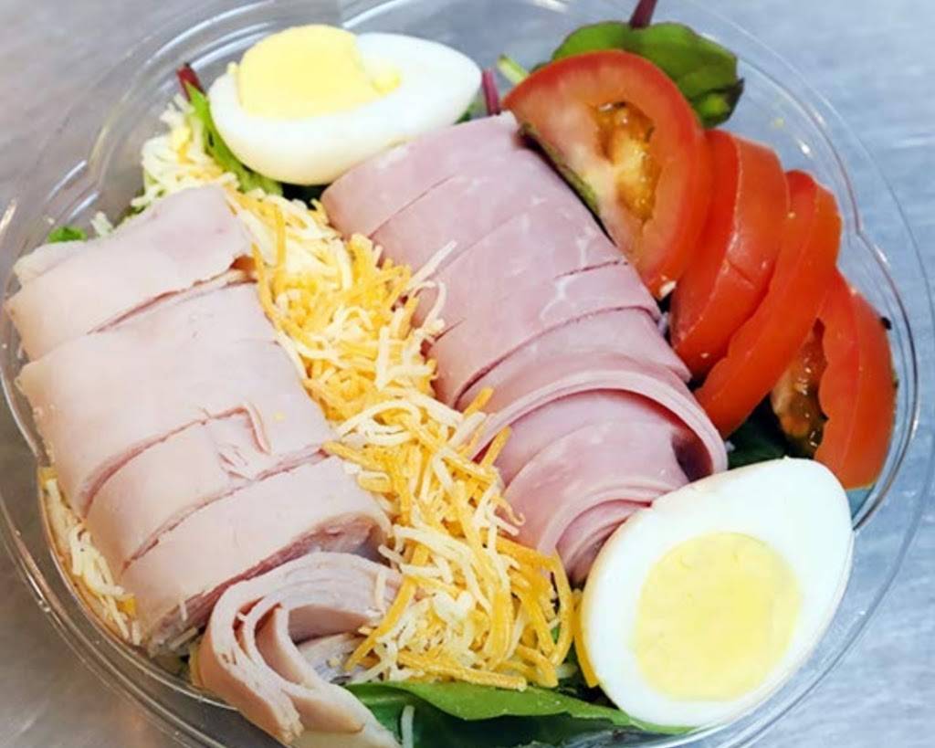 1stBITE | restaurant | 840 Church St, Norfolk, VA 23504, USA | 7573510002 OR +1 757-351-0002