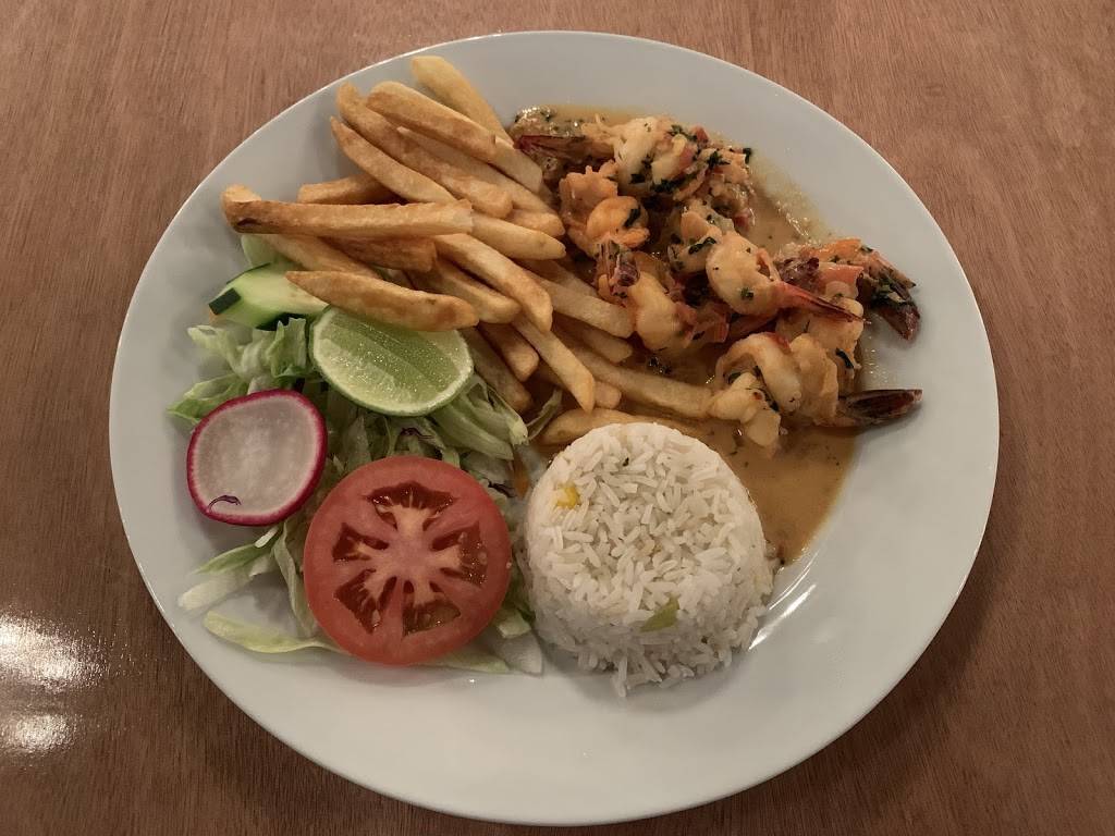 Restaurante Paradis ostiones y mas | restaurant | 9275 Richmond Ave #101, Houston, TX 77063, USA | 8329653705 OR +1 832-965-3705