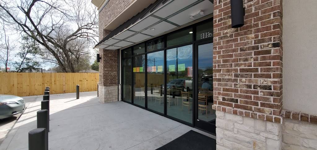 Ono’s Mexican Restaurant | restaurant | 808 Almeda Genoa Rd Suite A, Houston, TX 77047, USA | 8327856273 OR +1 832-785-6273