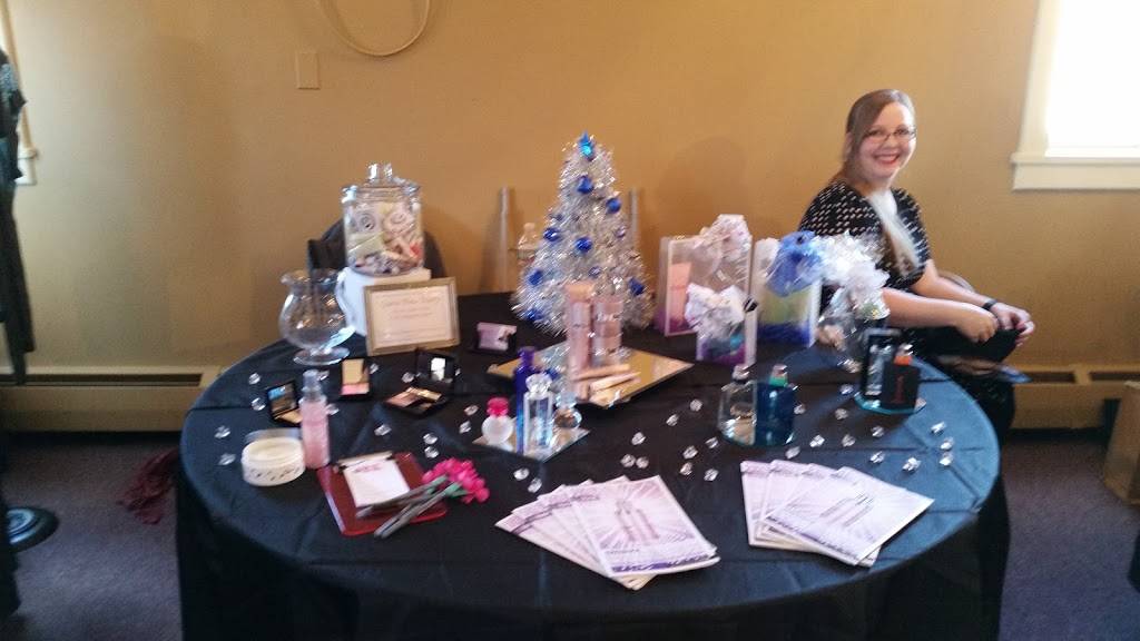 Italian American Club | restaurant | 73 Grove St, Rutland, VT 05701, USA | 8027752125 OR +1 802-775-2125