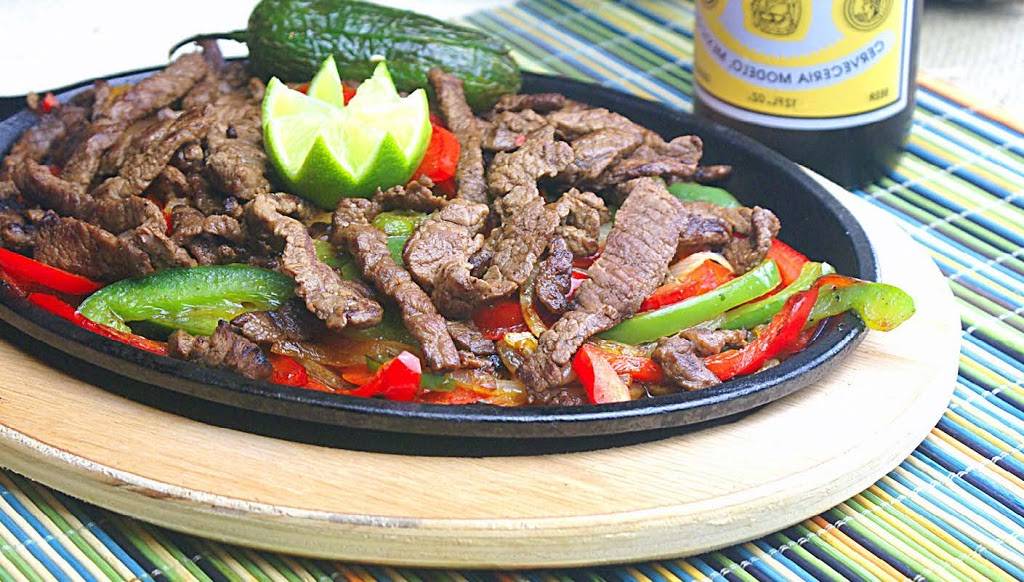 San Jose Mexican Restaurant | restaurant | 5051 Main St, Shallotte, NC 28470, USA | 9107549181 OR +1 910-754-9181