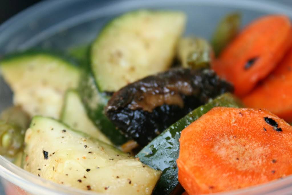 Bertucellis La Villa Gourmet | meal takeaway | 1319 Lincoln Ave, San Jose, CA 95125, USA | 4082957851 OR +1 408-295-7851