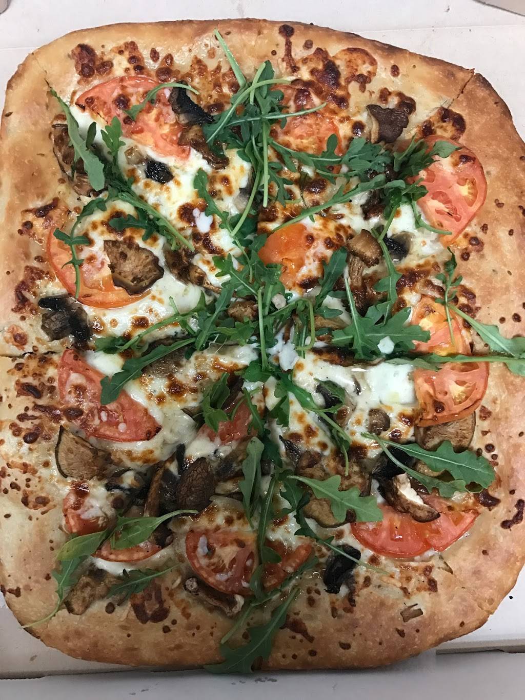 Astor Mediterranean | restaurant | 1829 Columbia Rd NW, Washington, DC 20009, USA | 2027457495 OR +1 202-745-7495