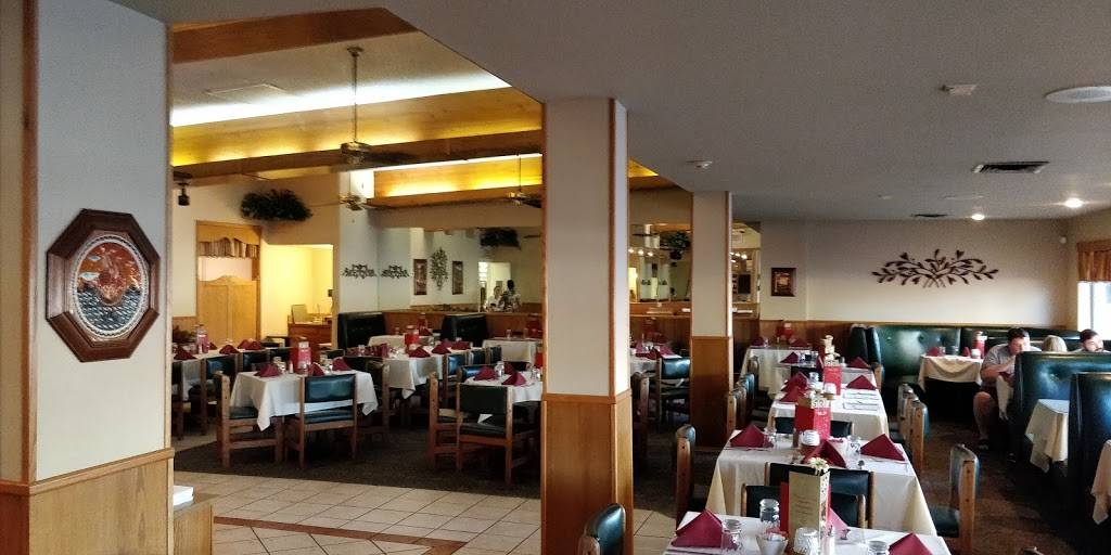 Byblos Restaurant | restaurant | 3332 S Mill Ave, Tempe, AZ 85282, USA | 4808941945 OR +1 480-894-1945