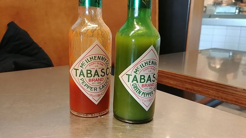 Chipotle Mexican Grill | restaurant | 1475 Western Ave, Albany, NY 12203, USA | 5184591025 OR +1 518-459-1025