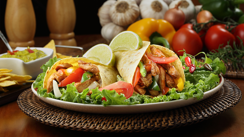 Tacos Tortas Y Quesadillas Guerrero | restaurant | 9423 37th Ave, Jackson Heights, NY 11372, USA | 3479249404 OR +1 347-924-9404