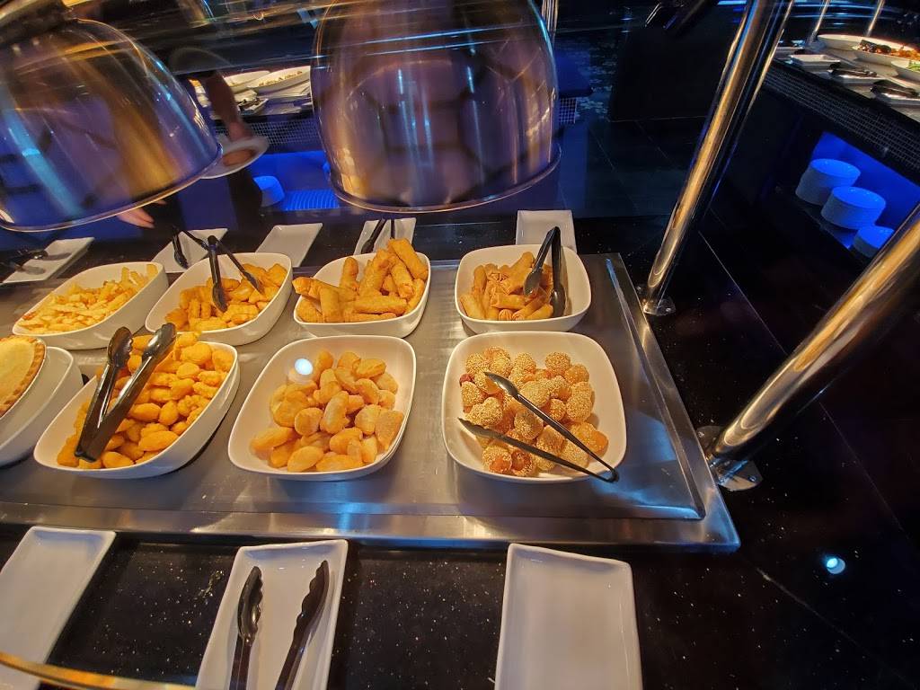 Chin | restaurant | Poplar Bluff, MO 63901, USA | 5737725233 OR +1 573-772-5233