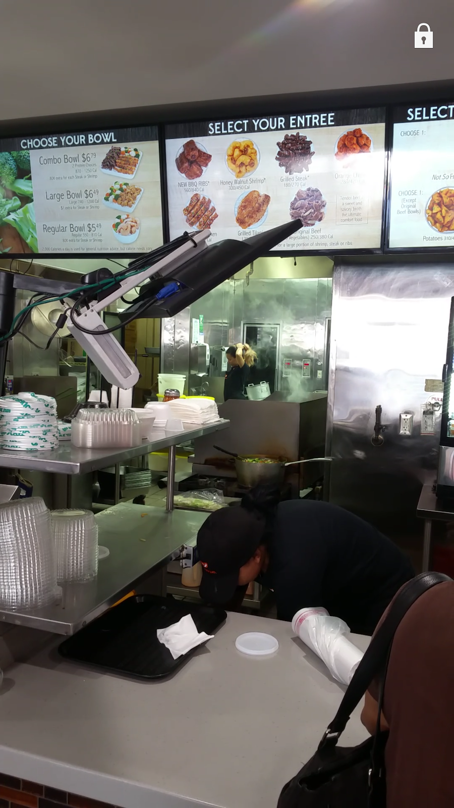 Yoshinoya Wilshire | restaurant | 3959 Wilshire Blvd A3 A5, Los Angeles, CA 90010, USA | 2133859031 OR +1 213-385-9031