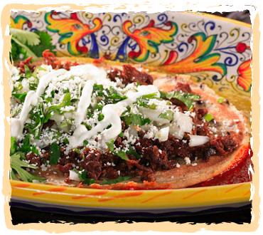 Gordi-Buena Mexican Restaurant | restaurant | 7225 Monaco St, Commerce City, CO 80022, USA | 3032889202 OR +1 303-288-9202