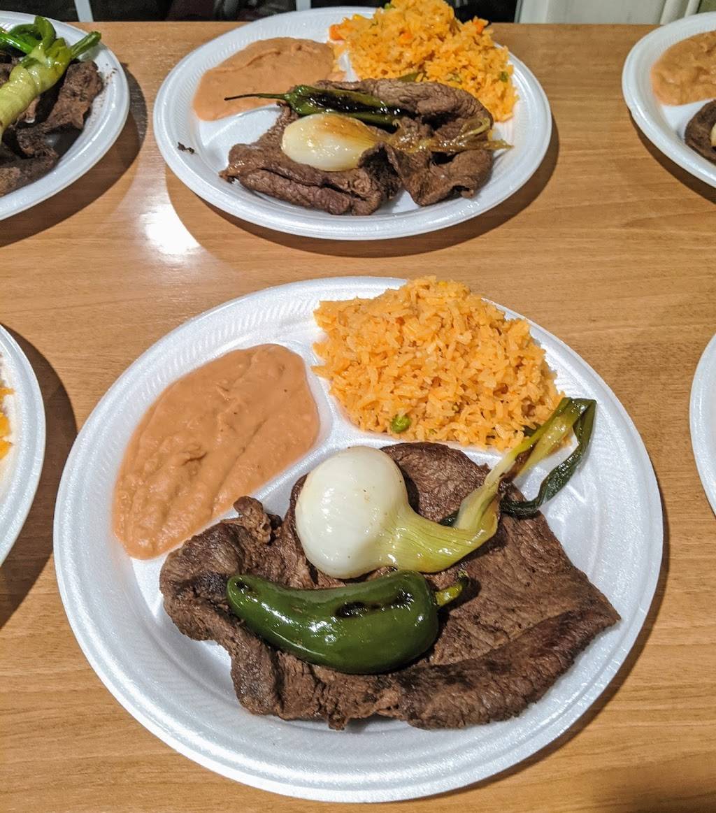 Blue Diamond Express Food | restaurant | Fairfield Dr, Austin, TX 78758, USA | 7379324917 OR +1 737-932-4917