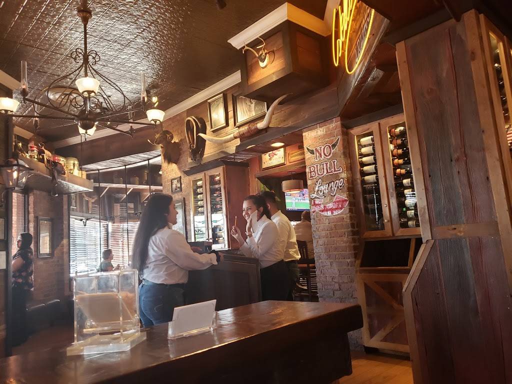 Saltgrass Steak House | restaurant | 1051 W Interstate 20, Arlington, TX 76015, USA | 8174177171 OR +1 817-417-7171