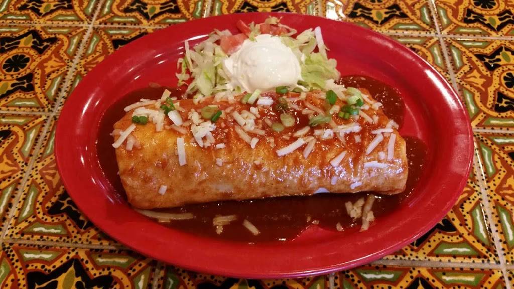 Michaels Grill & Taqueria | restaurant | 1124 Forest Ave, Pacific Grove, CA 93950, USA | 8316478654 OR +1 831-647-8654