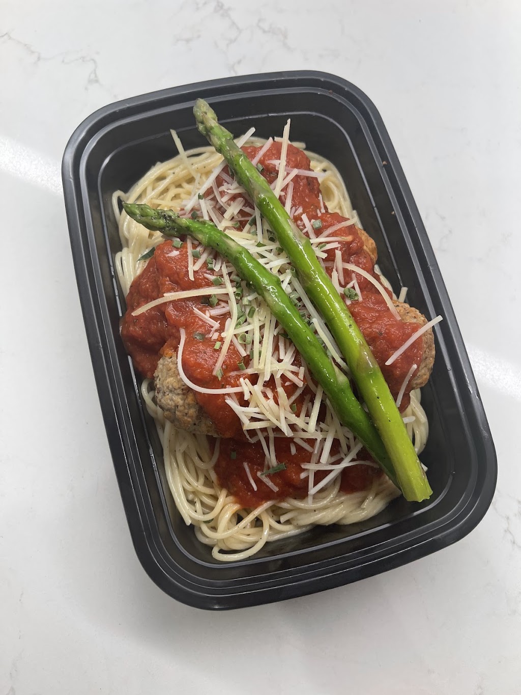 Meal Masters | restaurant | 6593 Collins Dr D-3, Moorpark, CA 93021, USA | 8056039334 OR +1 805-603-9334