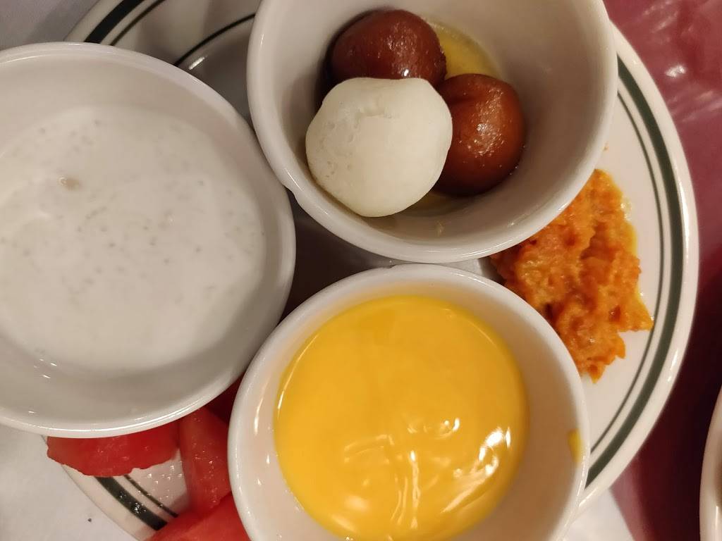 Delhi Palace Restaurant | meal delivery | 901 Indiana Ave, Indianapolis, IN 46202, USA | 3179551700 OR +1 317-955-1700