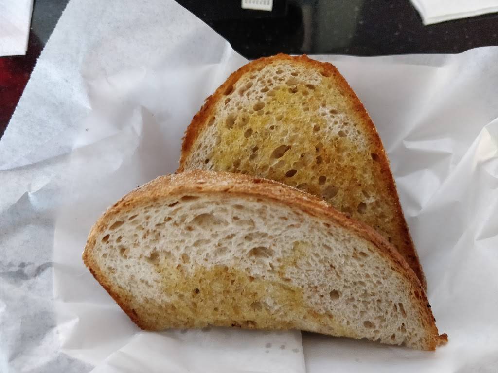 Hockeytown Cafe | cafe | Between Gates D12 and D14, North Terminal, W G Rogell Dr, Detroit, MI 48242, USA | 7342476887 OR +1 734-247-6887