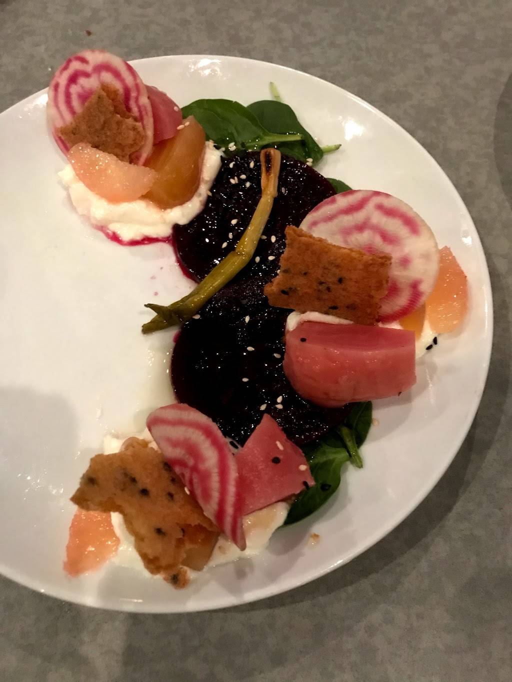 True North Kitchen + Bar | restaurant | 159 Bridge St #1040, Weymouth, MA 02191, USA | 3392017841 OR +1 339-201-7841