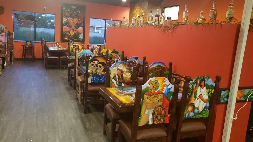 Palenque Mexican Restaurant ll | restaurant | W573-W.571, Castle Dr, Sherwood, WI 54169, USA | 9205070096 OR +1 920-507-0096