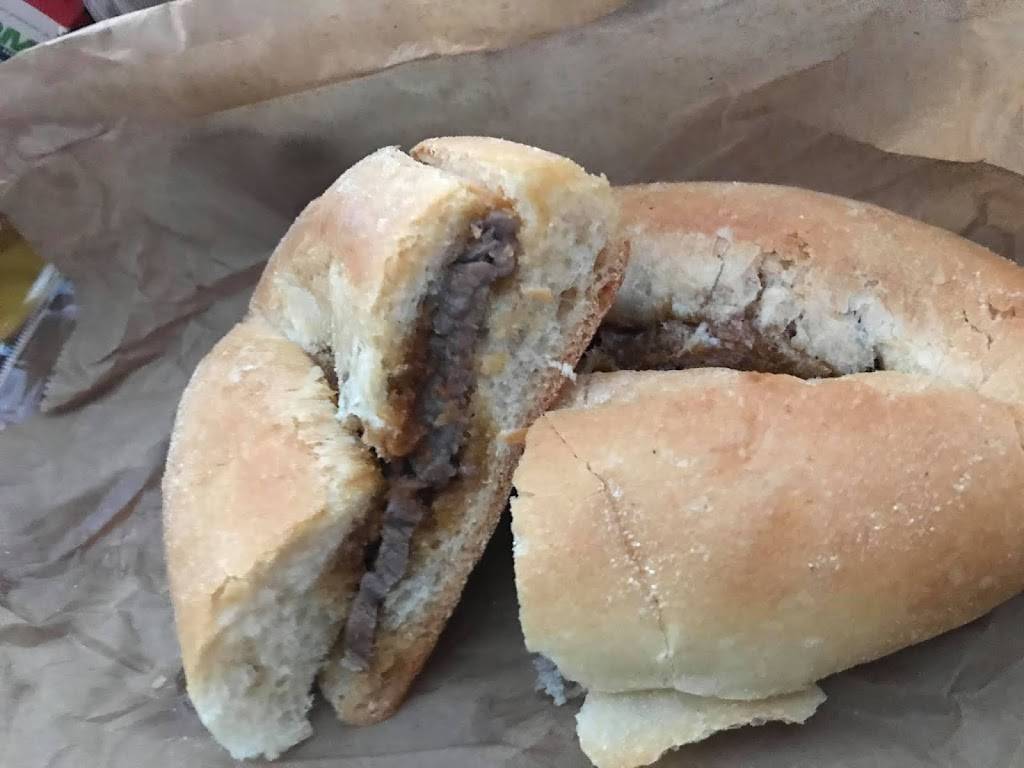 Little Portugal | restaurant | 736 N Main St, Fuquay-Varina, NC 27526, USA | 9195867144 OR +1 919-586-7144