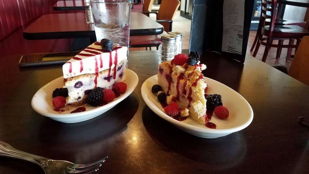 Tin Roof Grill | restaurant | 9284 700 E, Sandy, UT 84070, USA | 8015665226 OR +1 801-566-5226