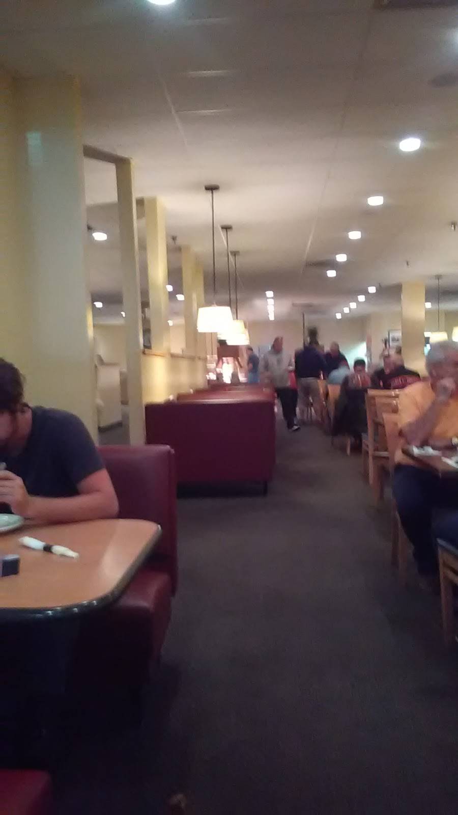 Duffs Original Buffet | restaurant | 2400 S Ridgewood Ave, South Daytona, FL 32119, USA | 3867880828 OR +1 386-788-0828