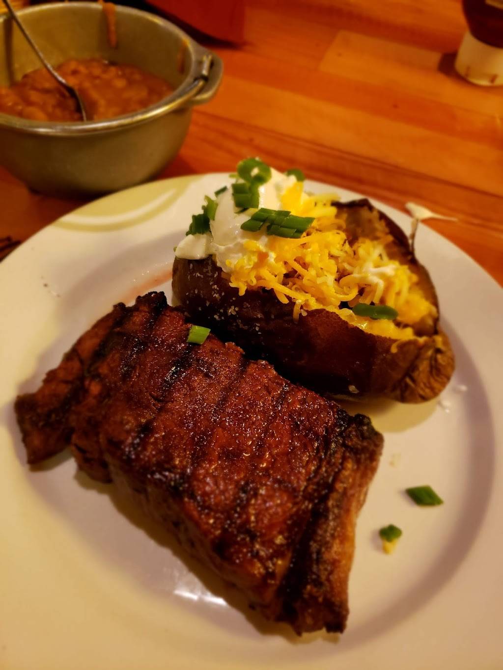 Cattlemens | meal takeaway | 2400 Midway Dr, Santa Rosa, CA 95405, USA | 7075461446 OR +1 707-546-1446