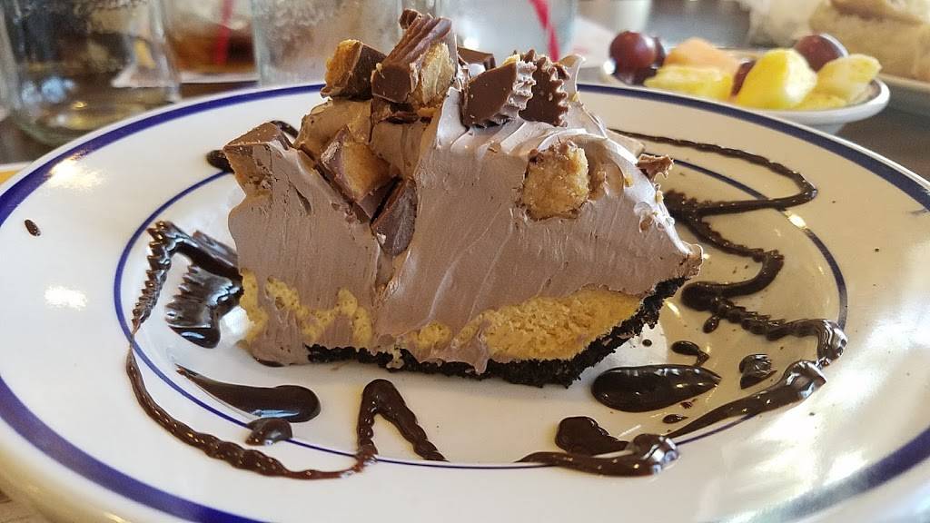 Bob Evans | restaurant | 510 Ohio Pike, Cincinnati, OH 45255, USA | 5135285407 OR +1 513-528-5407