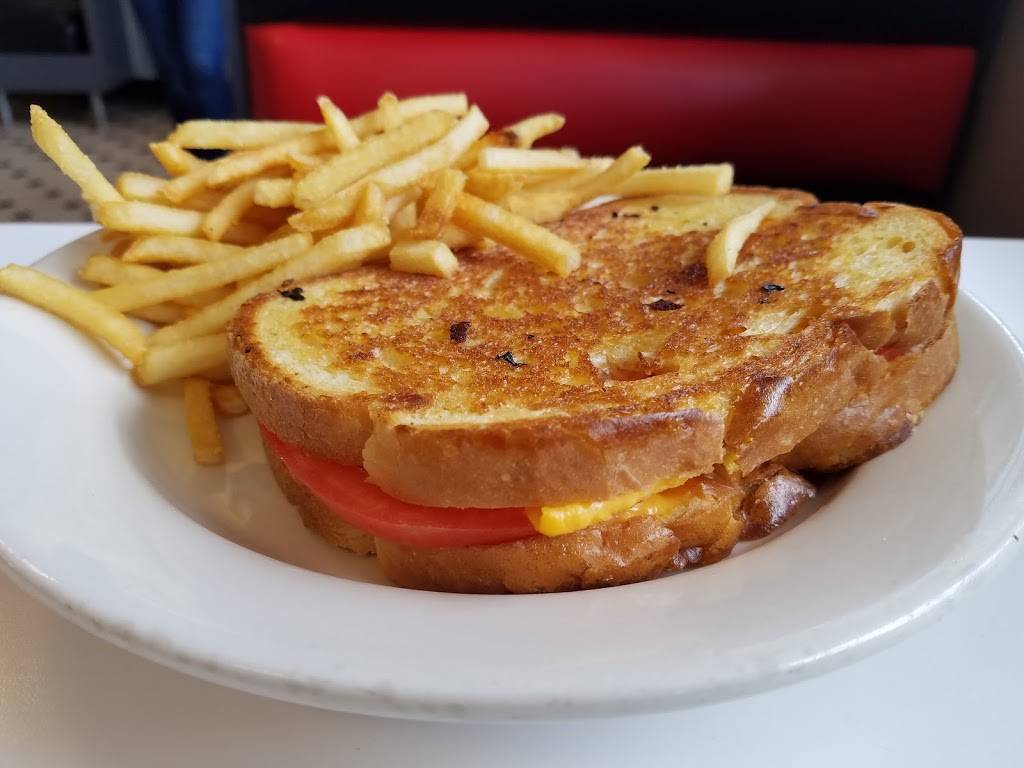 Steak n Shake | restaurant | 499 Congaree Rd, Greenville, SC 29607, USA | 8642846256 OR +1 864-284-6256