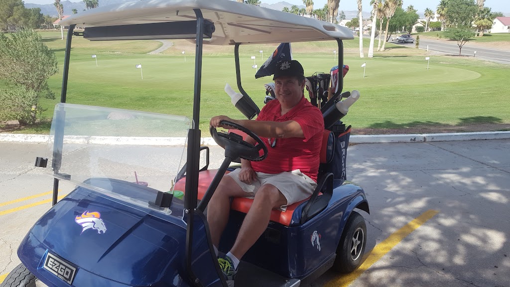 Huukan Golf Club | restaurant | 5835 Desert Lakes Dr, Fort Mohave, AZ 86426, USA | 9283301000 OR +1 928-330-1000