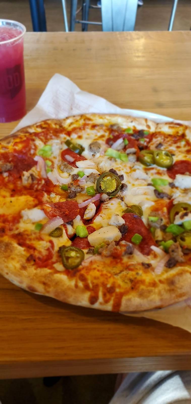 Chipotle Mexican Grill | restaurant | 10427 Gravelly Lake Dr SW ste a, Lakewood, WA 98499, USA | 2535820168 OR +1 253-582-0168