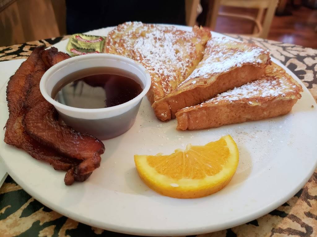 DiPratos | restaurant | 342 Pickens St, Columbia, SC 29205, USA | 8037790606 OR +1 803-779-0606