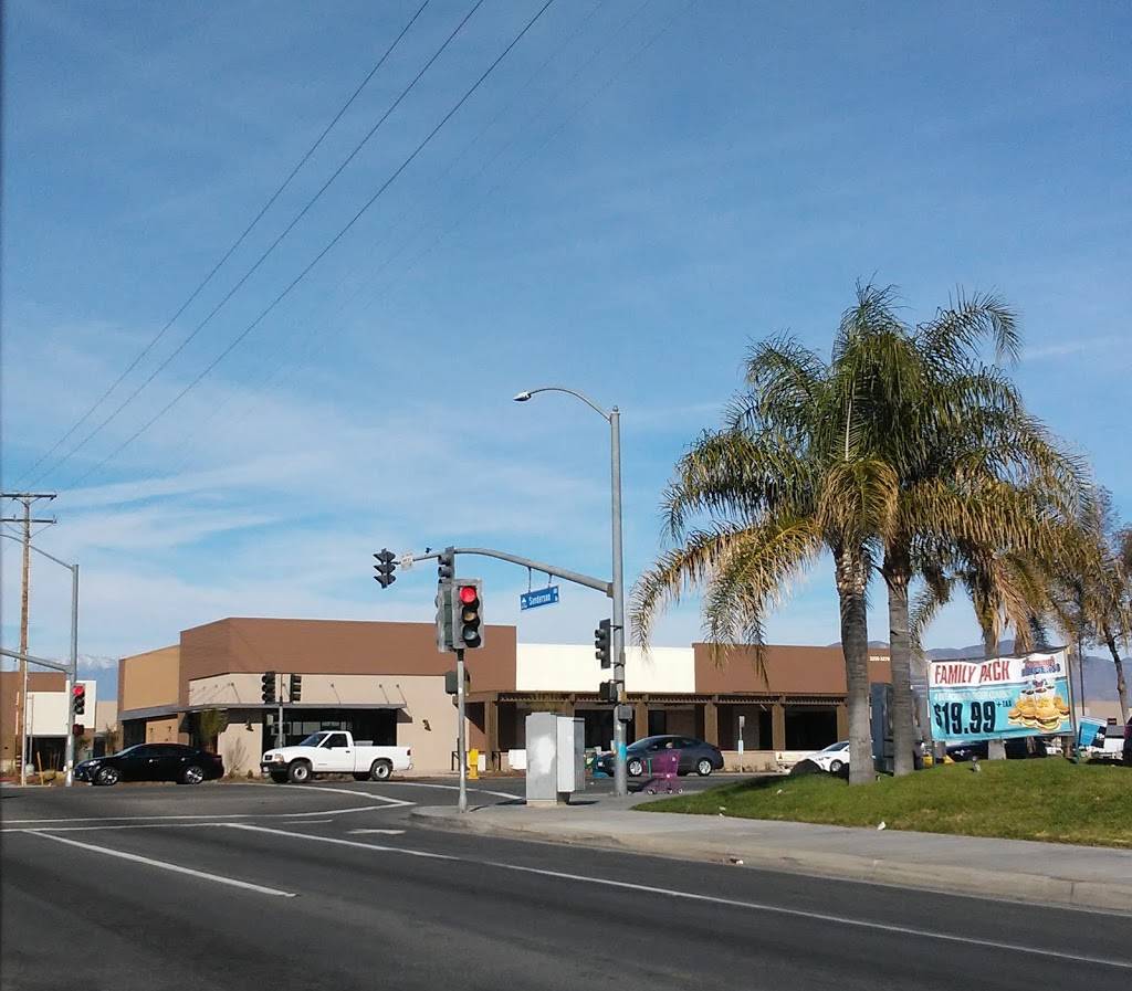 The Habit Burger Grill | restaurant | 3250 W Florida Ave, Hemet, CA 92545, USA | 9515021030 OR +1 951-502-1030