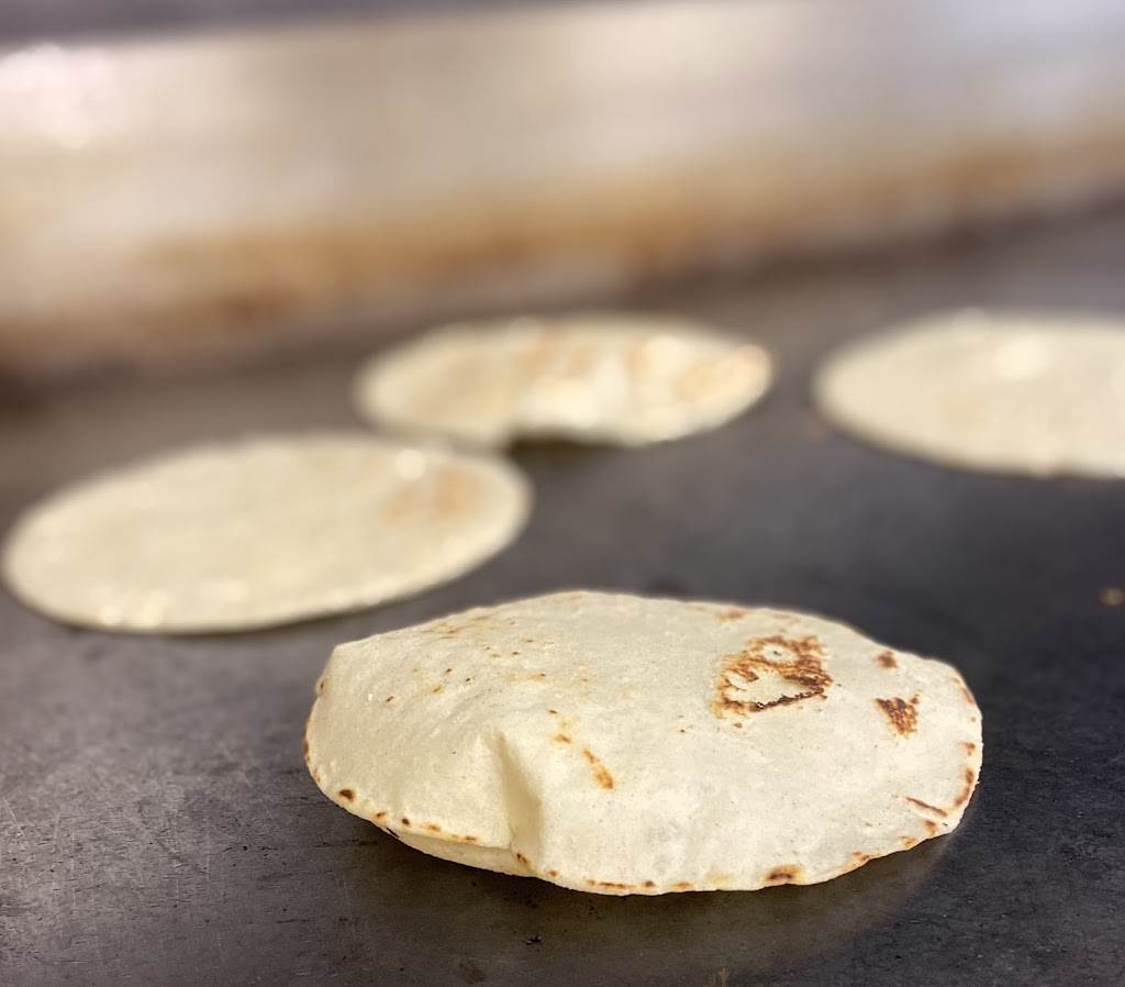 Rincon Potosino | restaurant | 3612 Pioneer Rd, Balch Springs, TX 75180, USA | 9728639896 OR +1 972-863-9896