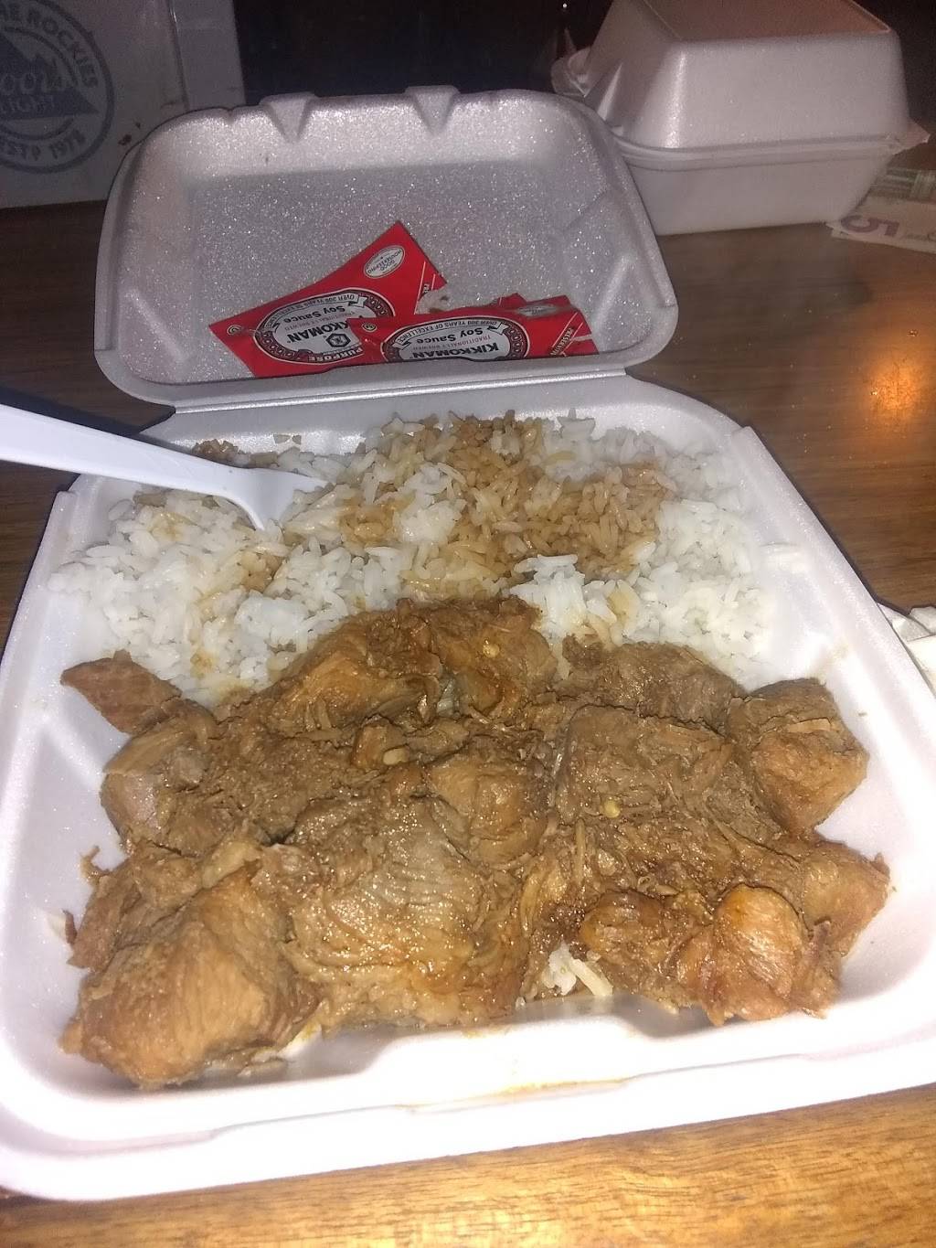 Game Time Pizza Palace | restaurant | 1584 N First St, Fresno, CA 93703, USA | 5592378272 OR +1 559-237-8272