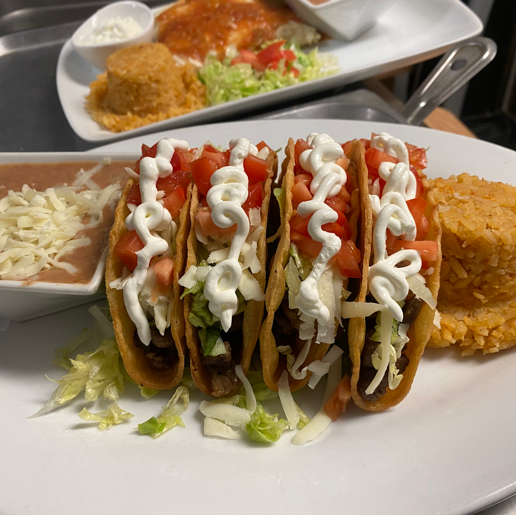 Galenas Tajin Mexican Restaurant & Cantina | restaurant | 125 N Main St, Galena, IL 61036, USA | 8152812276 OR +1 815-281-2276