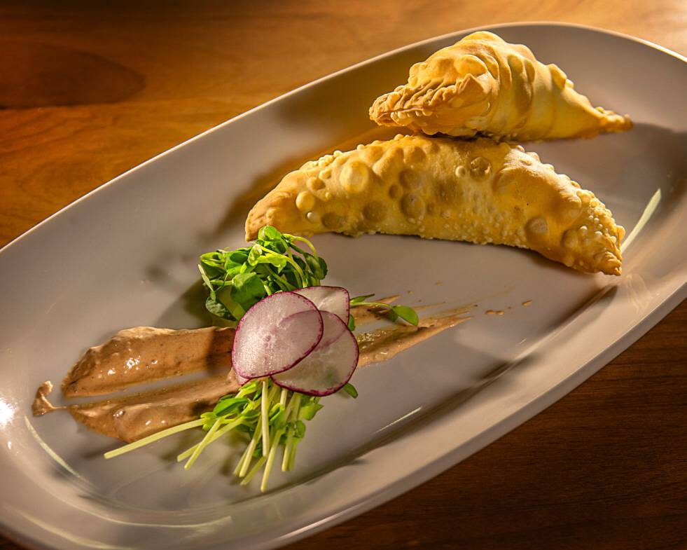 Citizen 7 | restaurant | 7540, 10715 Meeting St, Prospect, KY 40059, USA | 5026906390 OR +1 502-690-6390