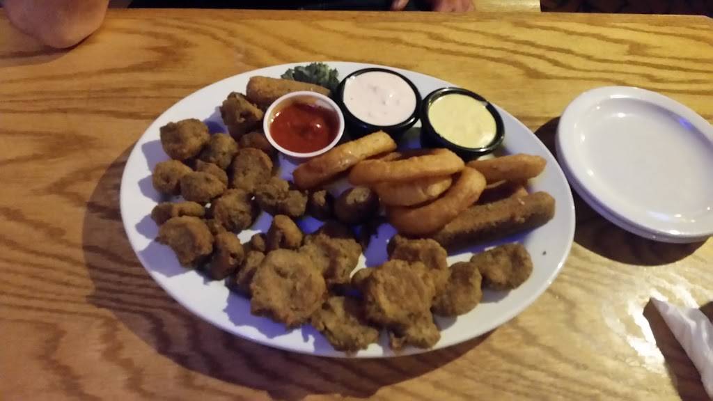 Vellas Restaurant & Tavern | restaurant | 829 Knox Abbott Dr # A, Cayce, SC 29033, USA | 8037964629 OR +1 803-796-4629