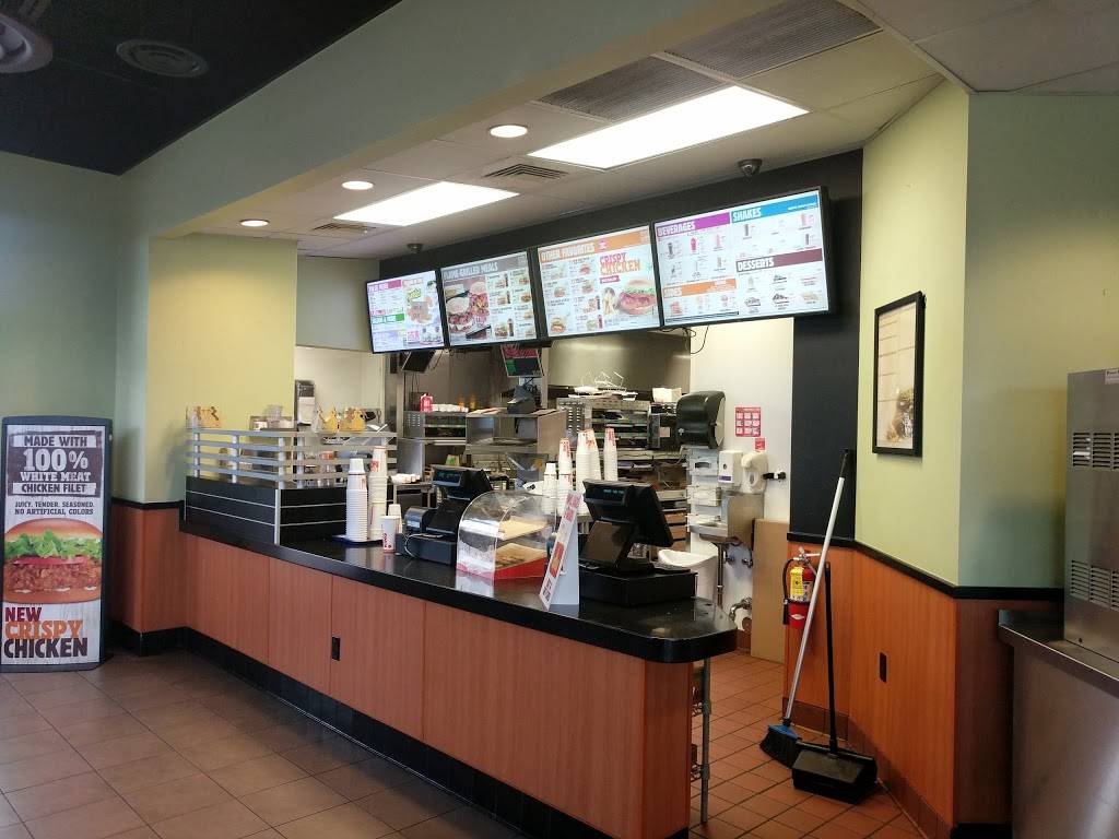 Burger King | restaurant | 2397 W Belleview Ave, Littleton, CO 80120, USA | 3037943163 OR +1 303-794-3163