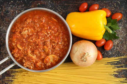 Foccacia Pizza & Pasta | restaurant | 930 S Main St, Manville, NJ 08835, USA | 9087255522 OR +1 908-725-5522