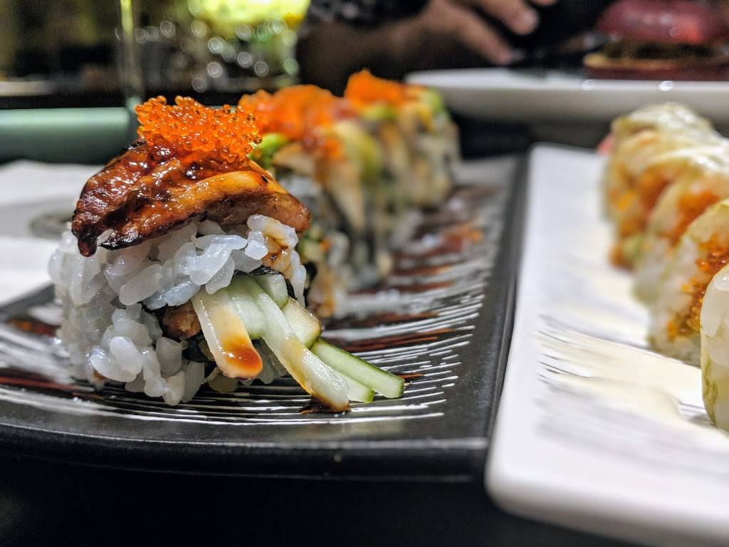 Soto South Lamar | restaurant | 1100 S Lamar Blvd Ste 2115, Austin, TX 78704, USA | 5125319142 OR +1 512-531-9142