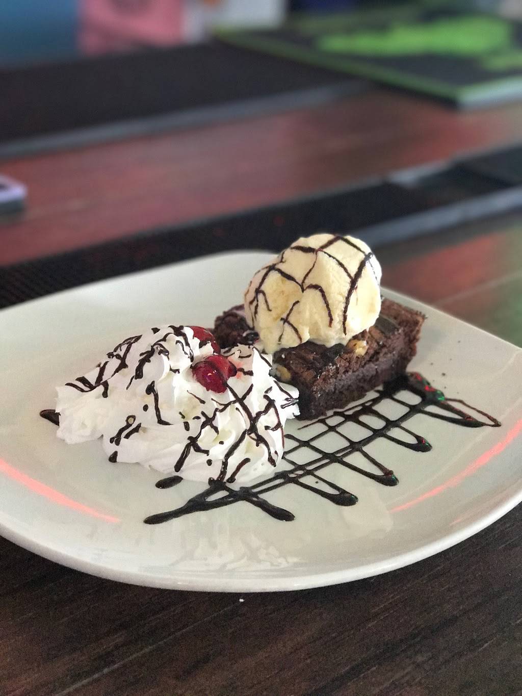 La Perla Del Pacifico | restaurant | 7911 Culebra Rd, San Antonio, TX 78251, USA | 2109737600 OR +1 210-973-7600