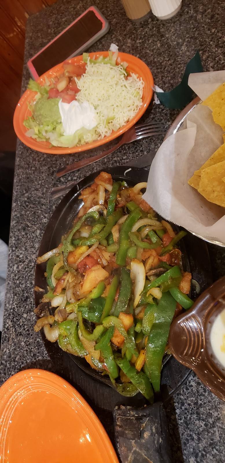 La Nopalera | restaurant | 14333 Beach Blvd, Jacksonville, FL 32250, USA | 9049921666 OR +1 904-992-1666