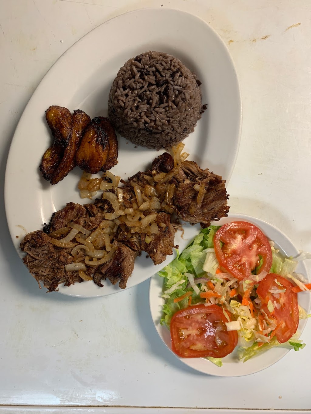 Carys Caffe | restaurant | 11865 SW 26th St, Miami, FL 33175, USA | 3052070880 OR +1 305-207-0880