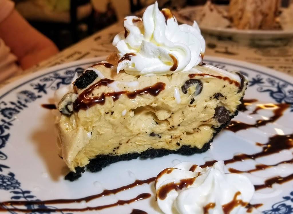 Sebastians Roadside Restaurant | restaurant | 10795 US-1, Sebastian, FL 32958, USA | 7725812623 OR +1 772-581-2623