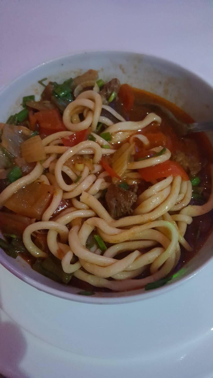 Palmyra | restaurant | 2663 Coney Island Ave, Brooklyn, NY 11223, USA | 7186482536 OR +1 718-648-2536