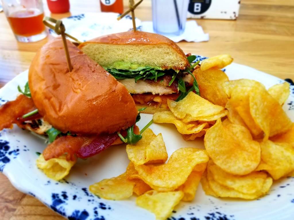 Whistle Britches Willow Bend - Plano | restaurant | 2405 Dallas Pkwy SUITE 4, Plano, TX 75093, USA | 2142995971 OR +1 214-299-5971