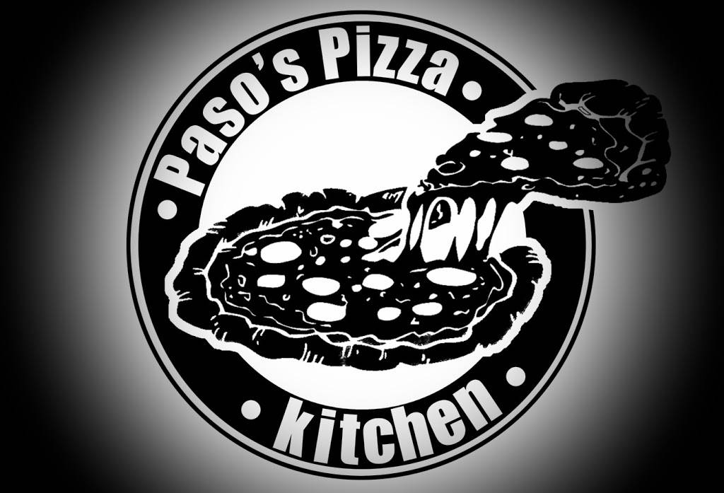 Pasos Pizza Kitchen East | restaurant | 1467 Creston Rd, Paso Robles, CA 93446, USA | 8053692696 OR +1 805-369-2696
