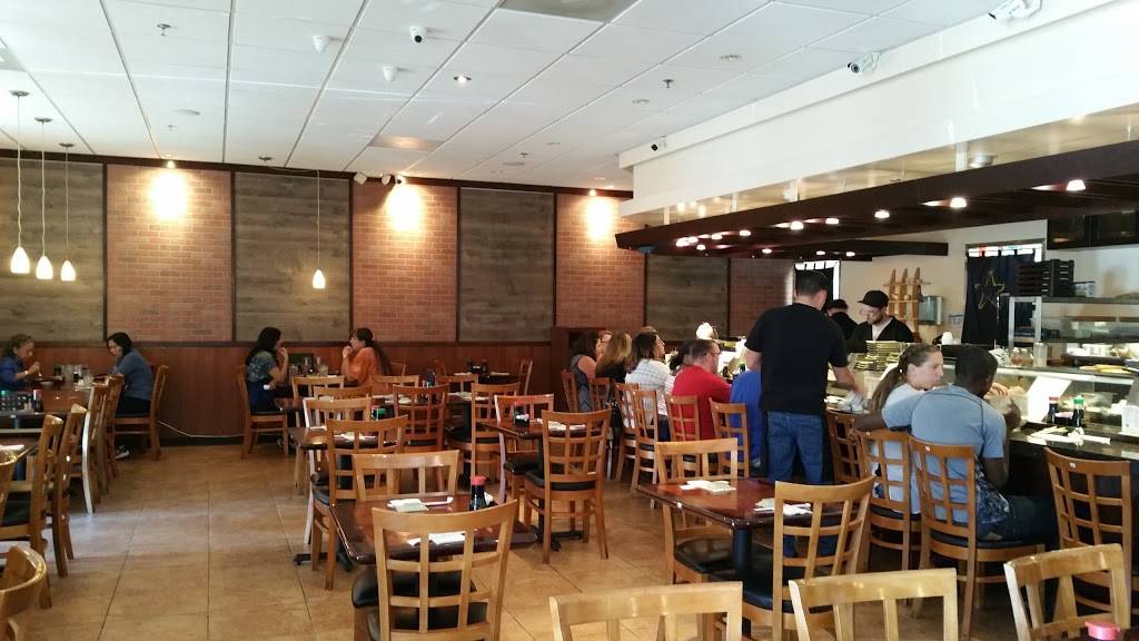 Bigtuna Japanese Restaurant | restaurant | 43530 10th St W, Lancaster, CA 93534, USA | 6619426699 OR +1 661-942-6699