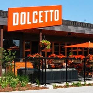 Dolcetto | restaurant | 3020 Colonel Talbot Rd, London, ON N6P 1H4, Canada | 5196525617 OR +1 519-652-5617